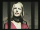 Silent Hill All 4 Games Remix Version 2
