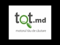 Tot.md - Motor de Căutare