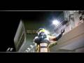 RTL GP 2008 JAARCLIP