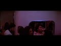 Pachanga - Take care
