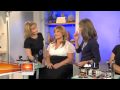 NBC-Today-Show-Lose-