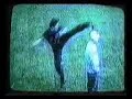 Spange - Mortal Kombat Spange - Mortal Kombat