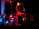 Smashing Pumpkins Galapogos Live Washington DC 11/12/08 Smashing Pumpkins Galapogos Live Washington DC 11/12/08