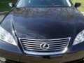 Pre-Owned 2008 Lexus ES 350 Wilmington DE