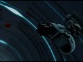 slide-preview-movie.html