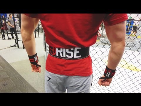 student - Train's back on track... ▷Buy GymShark Clothing here: http://www.GymShark.com ✓ GS Affiliate Link & Code: http://bit.ly/1ldOgFp STTV10 ▷Buy MuscleFood here: http://www.Musclefood.com...