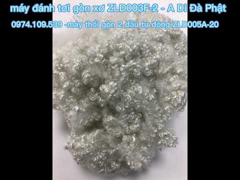 may-danh-toi-gon-xo-zld003f2-va-may-thoi-gon-2-dau-tu-dong-zld005a20