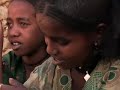 Kidan, Ethiopia
