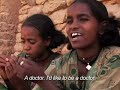 Kidan, Ethiopia