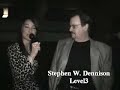 girls-in-tech-slide.html