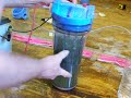 Even More Hydrogen