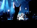 Three Days Grace