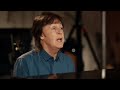 Paul McCartney – Queenie Eye