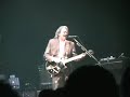 Neil Young - Berlin 26.02.08 - Hey Hey My My Neil Young - Berlin 26.02.08 - Hey Hey My My