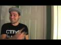 Robbing CharlesTrippy (Bloopers)