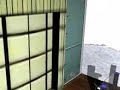 fun time making random trailer fun time making random trailer