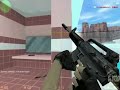 Pwning noobs on pool_day Pwning noobs on pool_day