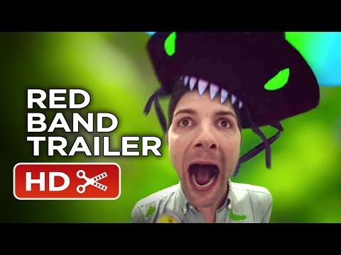 movieclipstrailers - Subscribe to TRAILERS: http://bit.ly/sxaw6h Subscribe to COMING SOON: http://bit.ly/H2vZUn Like us on FACEBOOK: http://goo.gl/dHs73 Follow us on TWITTER: http://bit.ly/1ghOWmt Hot Tub Time...