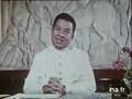 Cambodia: THE EVOLUTION OF KAMPUCHEA [FR]