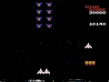 well this is my first hi score challenge. here are the rules. 1. no cheating, 2. duel ships are ok, 3. post a video response with your hi score, 4. have fun :)