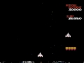 well this is my first hi score challenge. here are the rules. 1. no cheating, 2. duel ships are ok, 3. post a video response with your hi score, 4. have fun :)
