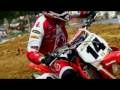 videos de Campionato Italiano MX1 2008 seconda parte