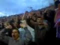 TORCIDA -ajmo bjeli ale TORCIDA -ajmo bjeli ale