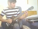 mi muneca mix mi muneca mix