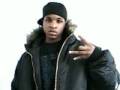 videos de homicide freestyle accapella