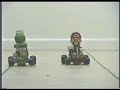 Mario Kart Short Mario Kart Short
