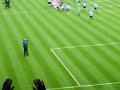swfc vs sufc swfc vs sufc