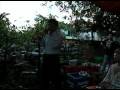 My Grandma nonagenarian anniversary party on 08.Feb.2009 - 2 of 2