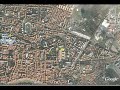 SITUACI�N PISO PISA