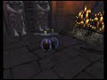 Arcane-Mages-World-o