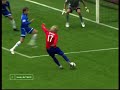 Football, CSKA - Dinamo, 3-0