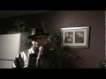Shadow Dancing-Andy Gibb - by David Fonseka