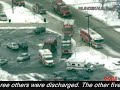 Gunman killed 5 at Northern Illinois University
