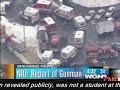 gunman-killed-5-at-northern-illinois-university.html