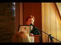 Joe Serino's Memorial
