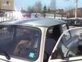 De laatste dagen van de Trabant deel 3