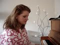 Daniëlle Nijenhuis - Springtime