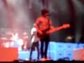 Simple Plan Live - Generation
