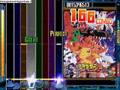 Butterfly - DTXMania