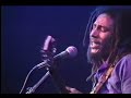 Bob Marley- Jammin'