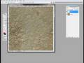 Mudbox 2009 QuickStart Series - Mudbox to Photoshop and back again
