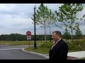 Touring Southfield