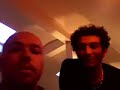 podcast d'Eric et Ramzy : la banque