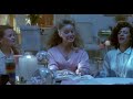 Bill & teds bogus journey part 4 of 9