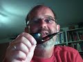 Pfeife rauchen: STANWELL Vario (Shape 95, Sixten Ivarsson)