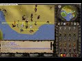 neos 99 fishing :)